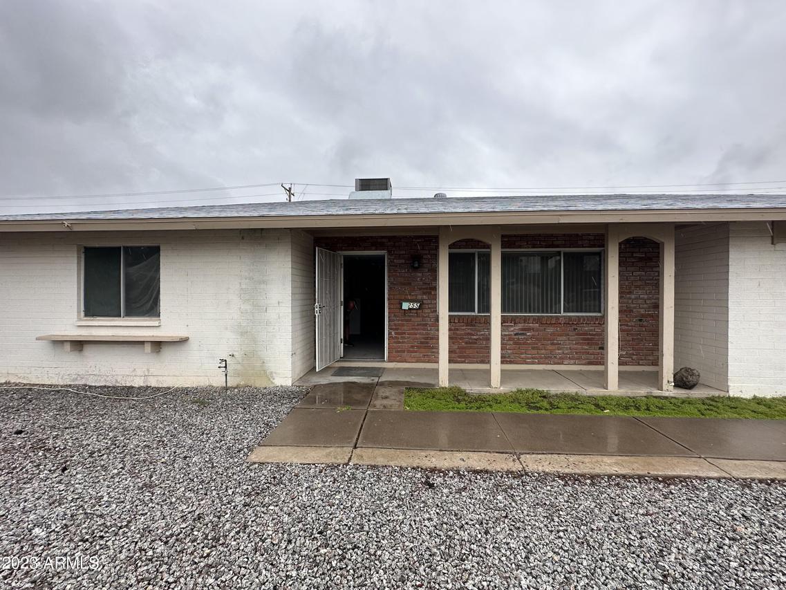 4255 W Townley Ave., Phoenix, AZ 85051