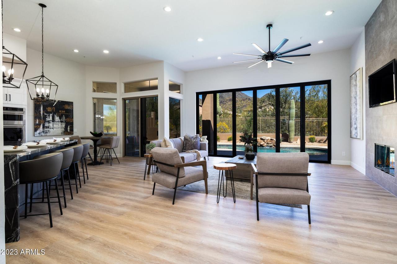 16355 N 108th Way, Scottsdale, AZ 85255