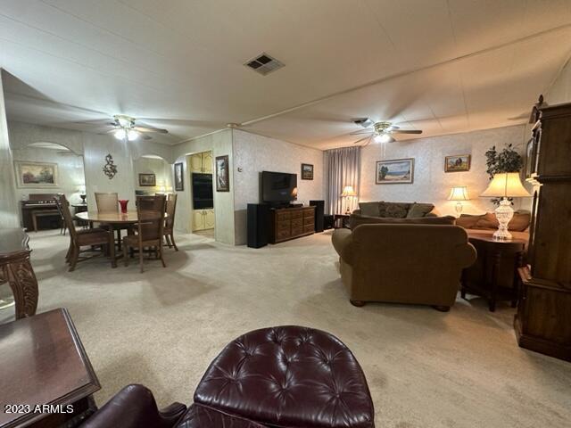 6539 W Sunnyslope Ln., Glendale, AZ 85302