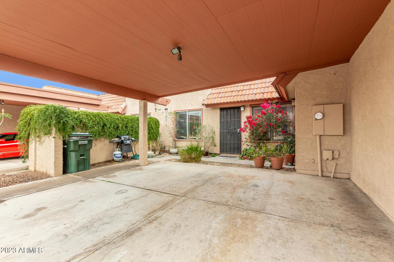 5225 N 18th Dr., Phoenix, AZ 85015