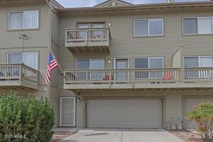 804 S Montana Dr., Payson, AZ 85541