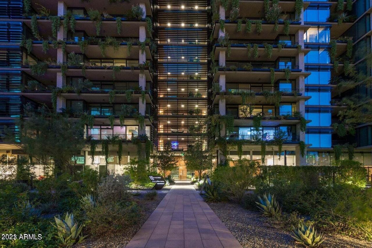 7120 E Kierland Blvd. #505, Scottsdale, AZ 85254