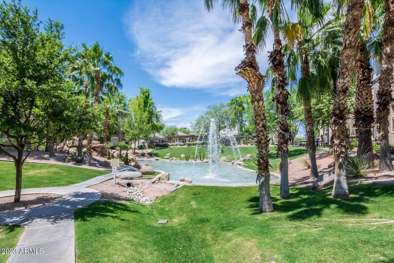 5345 E Van Buren St. #257, Phoenix, AZ 85008