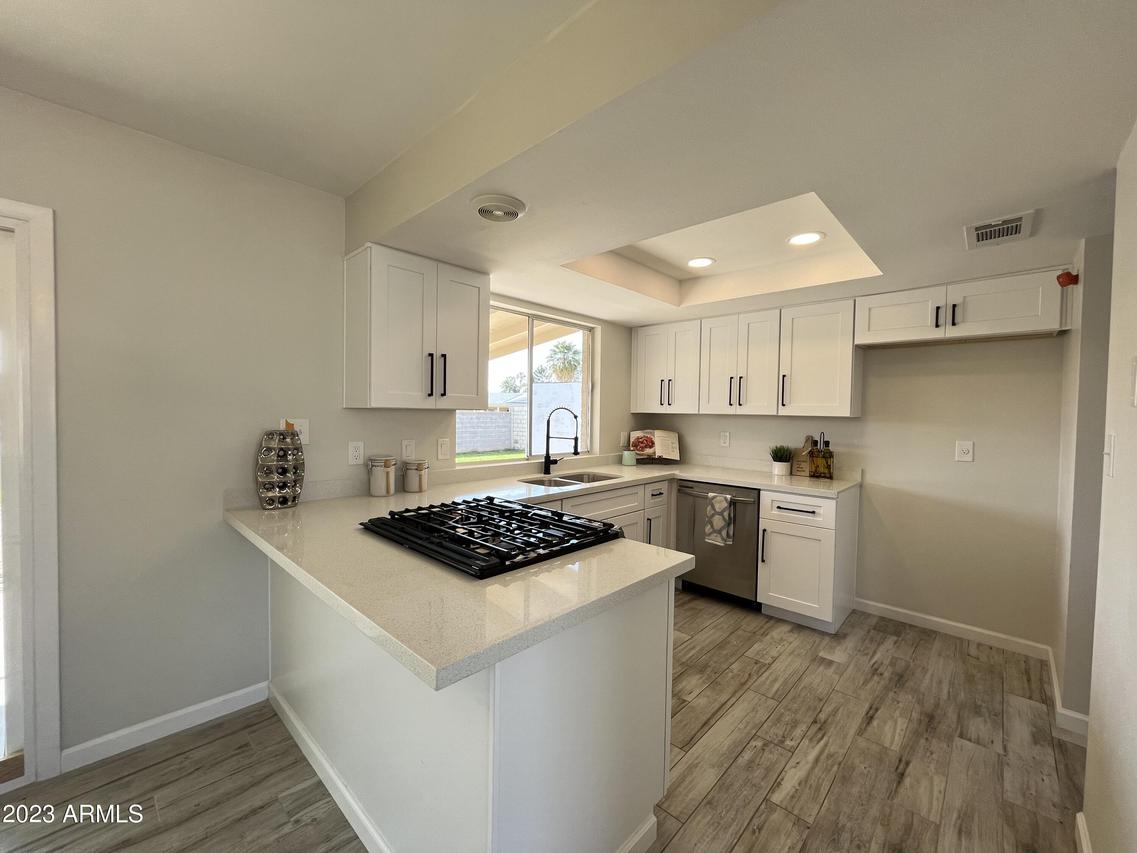 8540 N 32nd Dr., Phoenix, AZ 85051