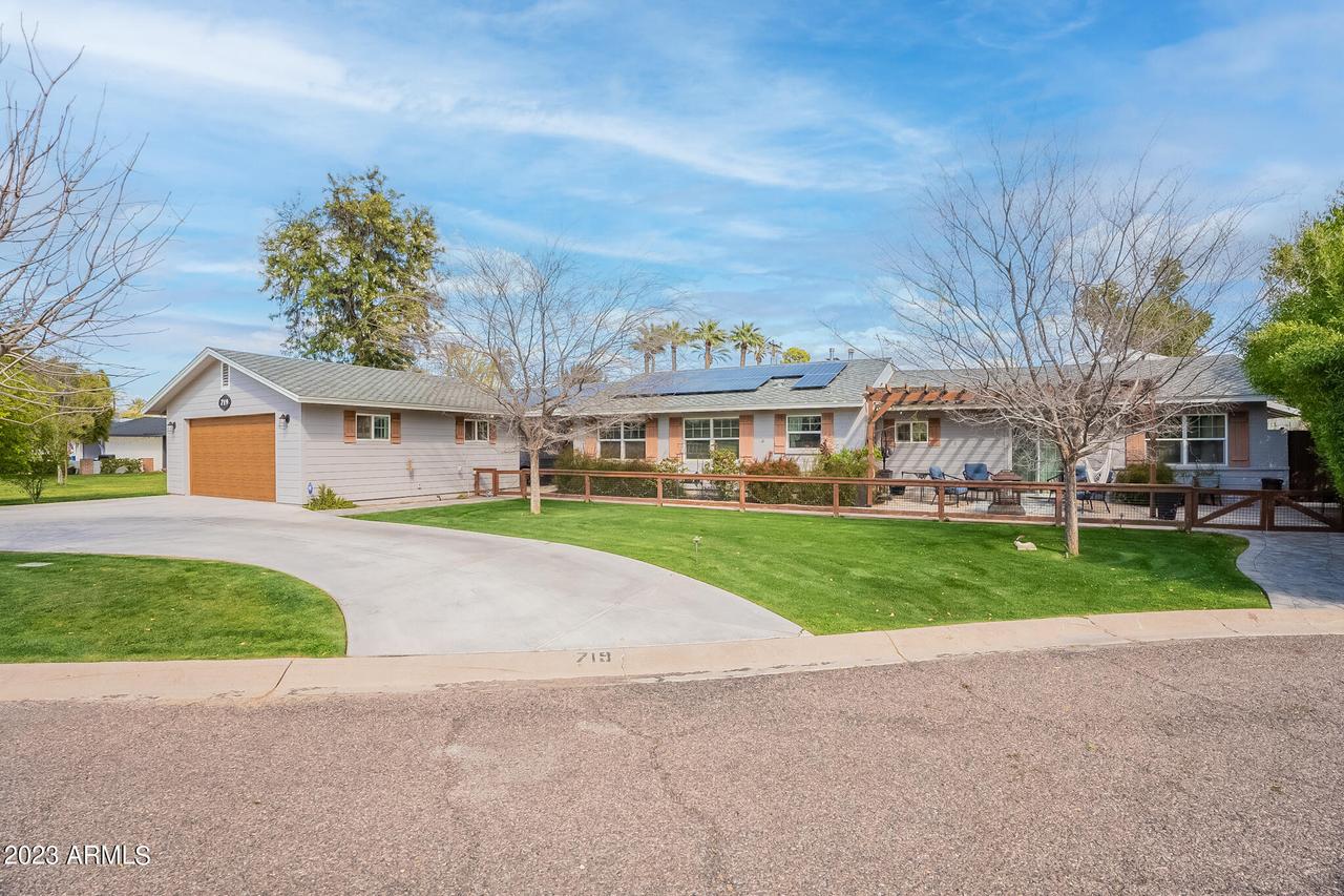 719 W Kaler Dr., Phoenix, AZ 85021