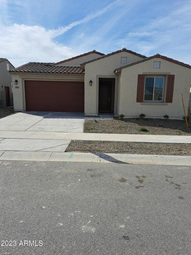 17887 W Indigo Brush Rd., Goodyear, AZ 85338