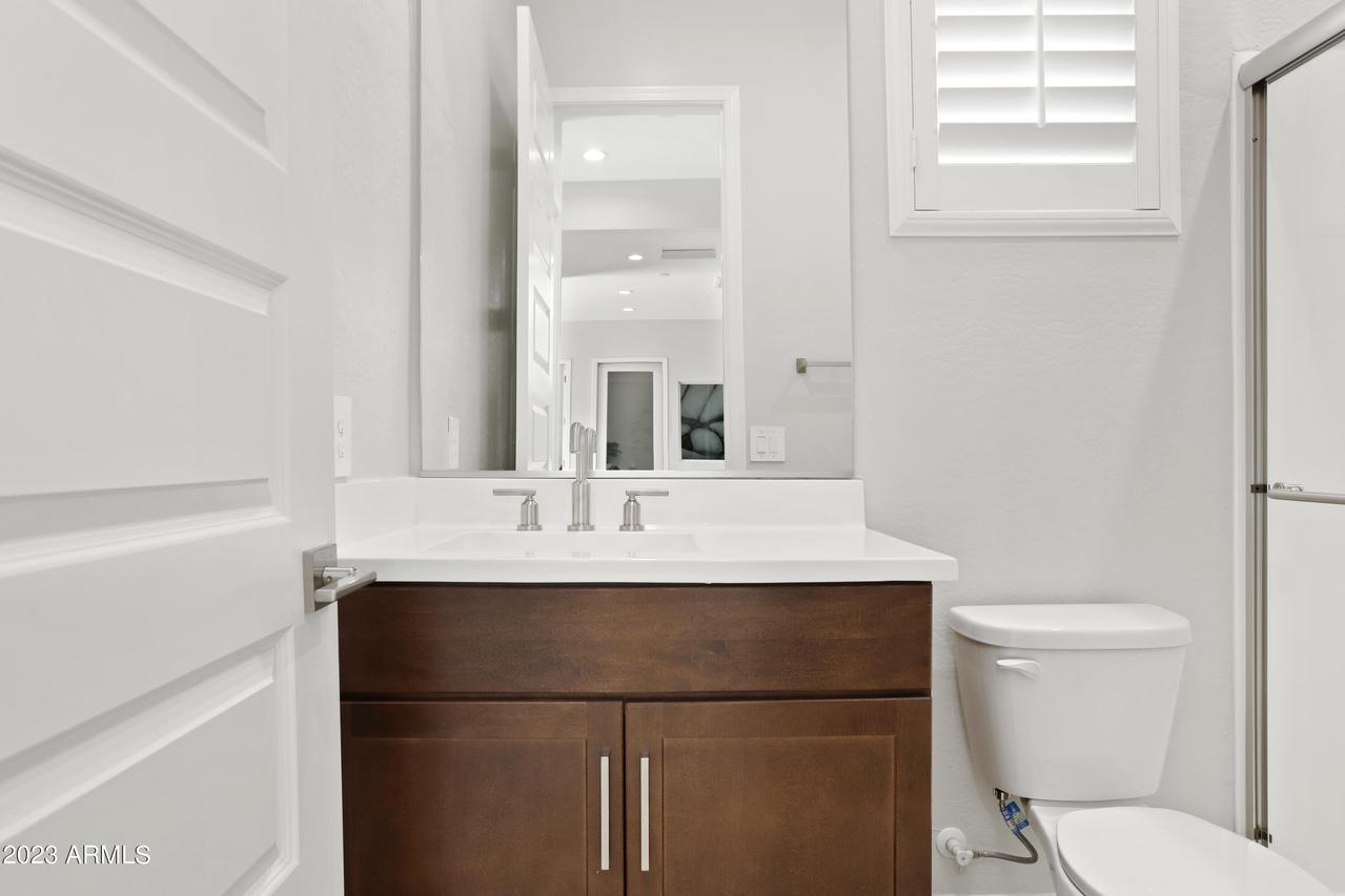 21589 N 102nd Dr., Peoria, AZ 85382