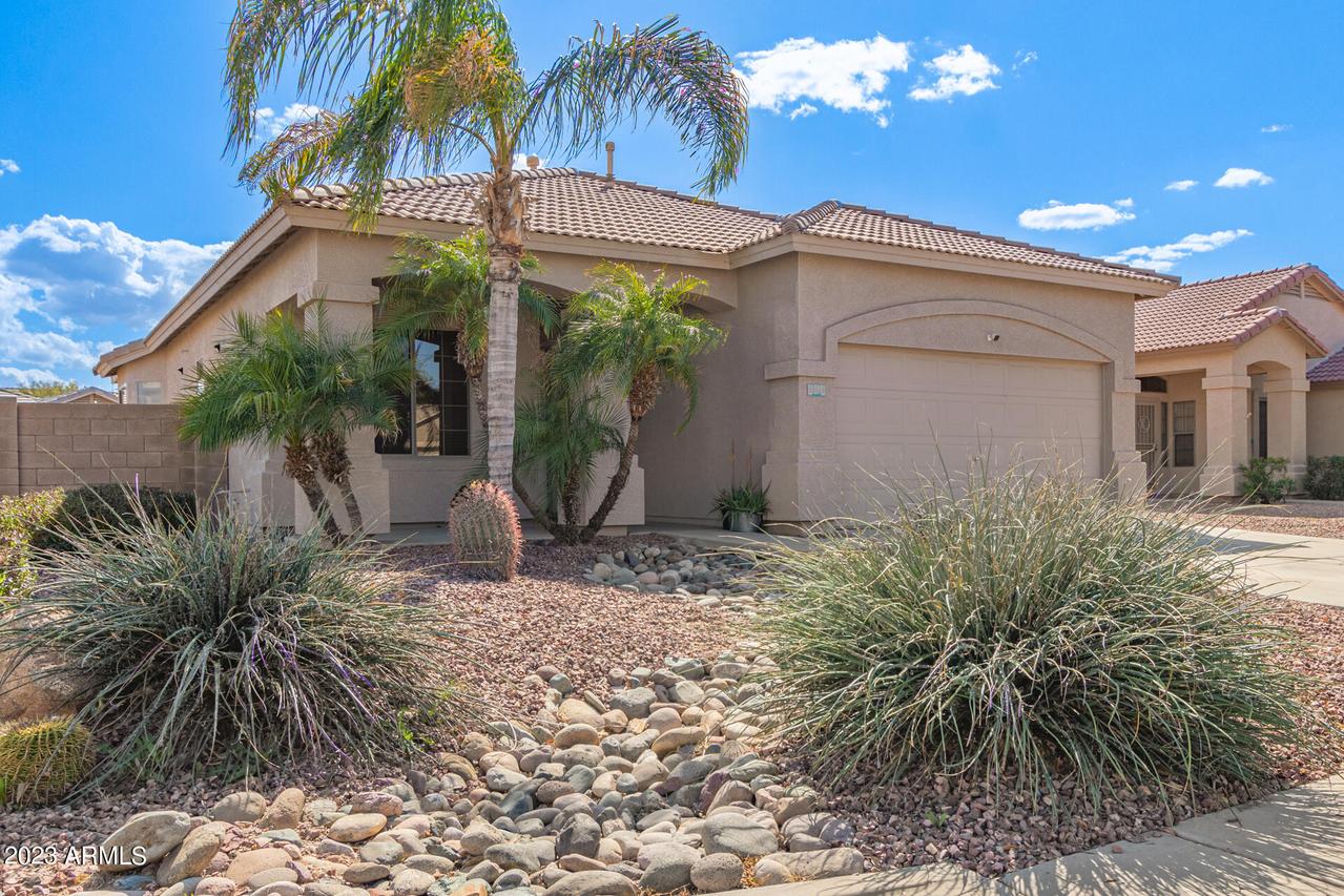 13121 W Evans Dr., Surprise, AZ 85379