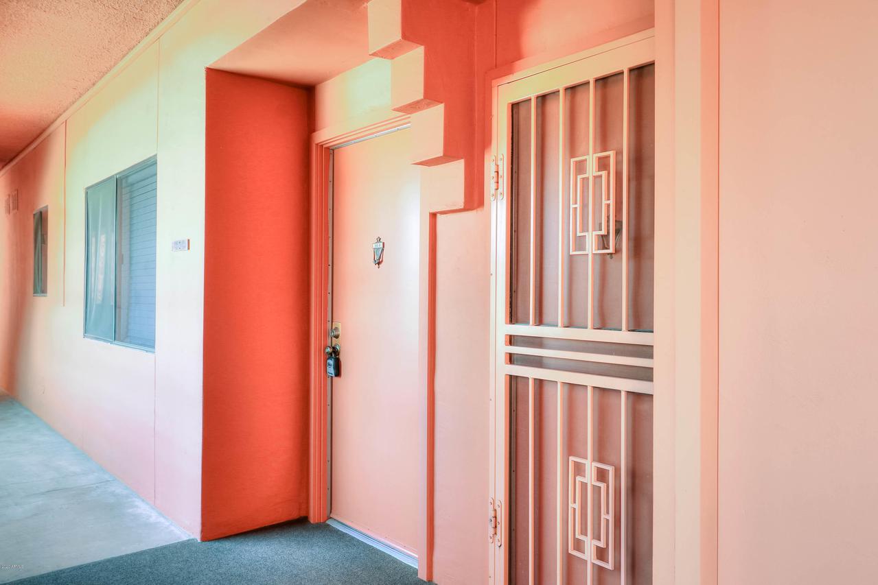 4303 E Cactus Rd. #315B, Phoenix, AZ 85032