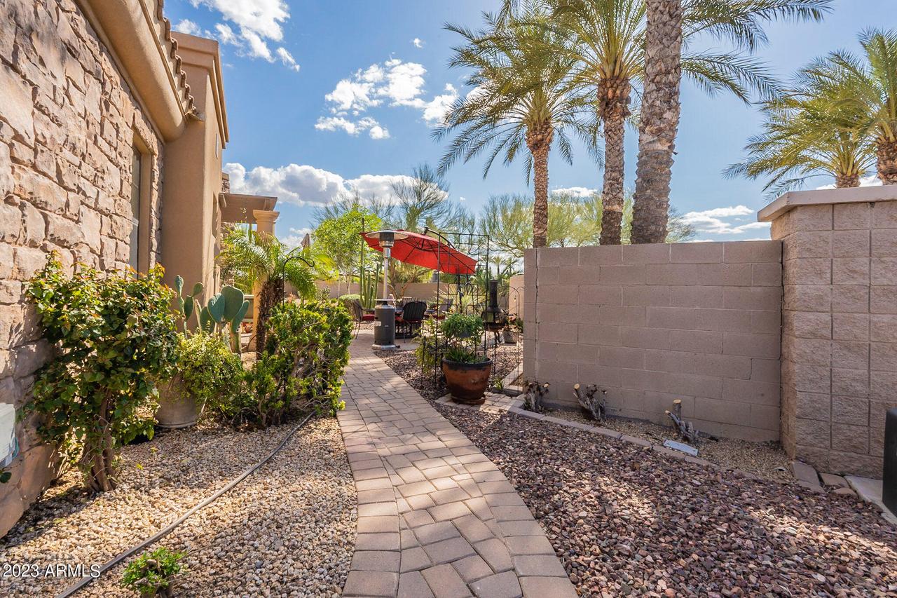 4241 N Pebble Creek Pkwy. #58, Goodyear, AZ 85395