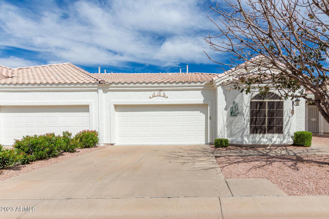 320 S 70th St. #50, Mesa, AZ 85208