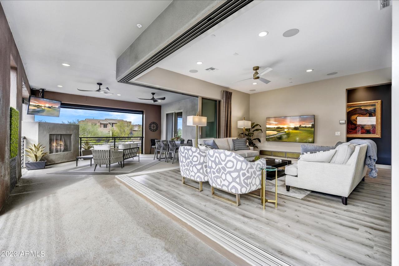 11673 N 136th St. #2005, Scottsdale, AZ 85259