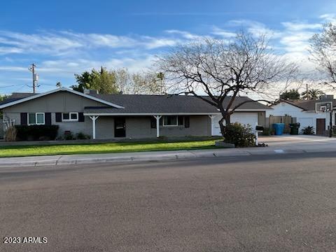 509 W Orchid Ln., Phoenix, AZ 85021