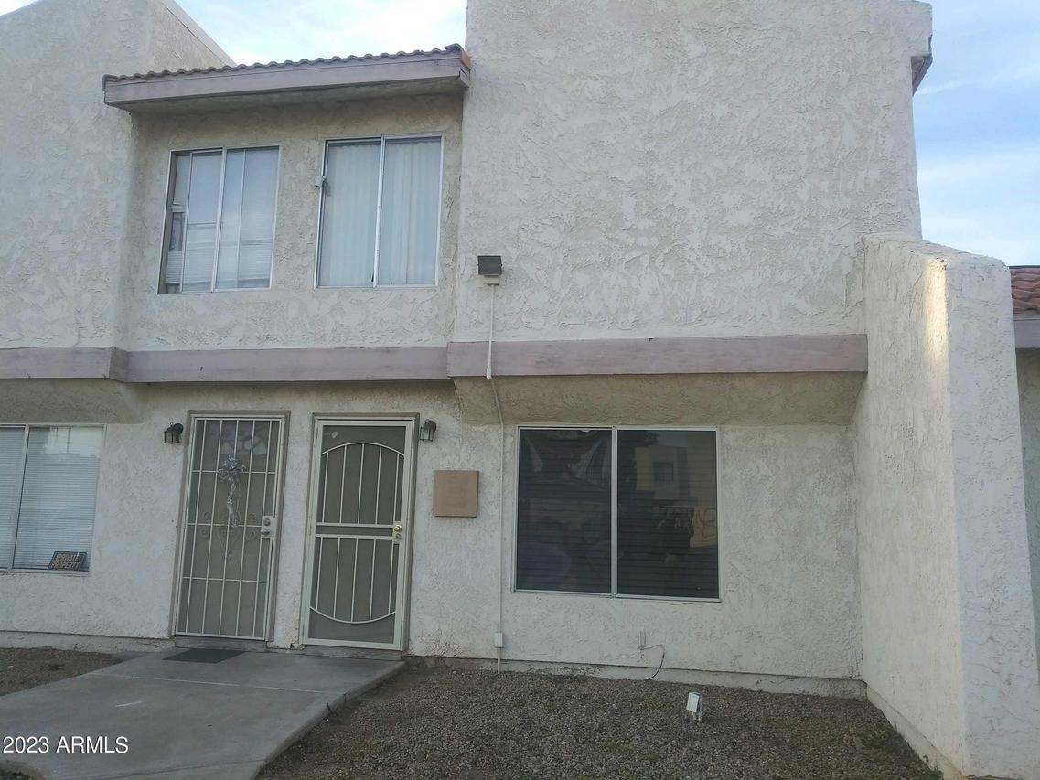 3840 N 43rd Ave. #1, Phoenix, AZ 85031