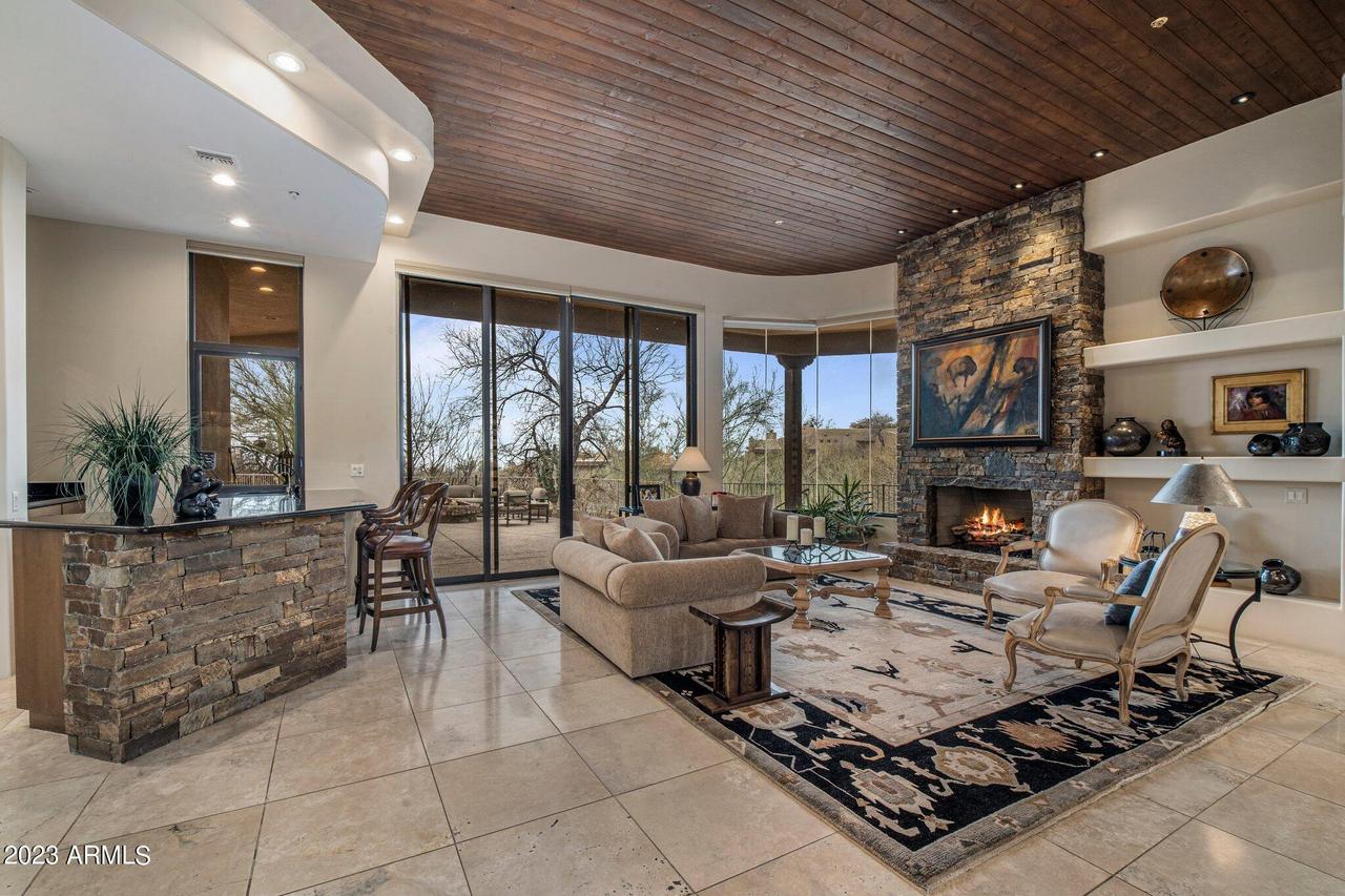 41466 N 109th Pl., Scottsdale, AZ 85262