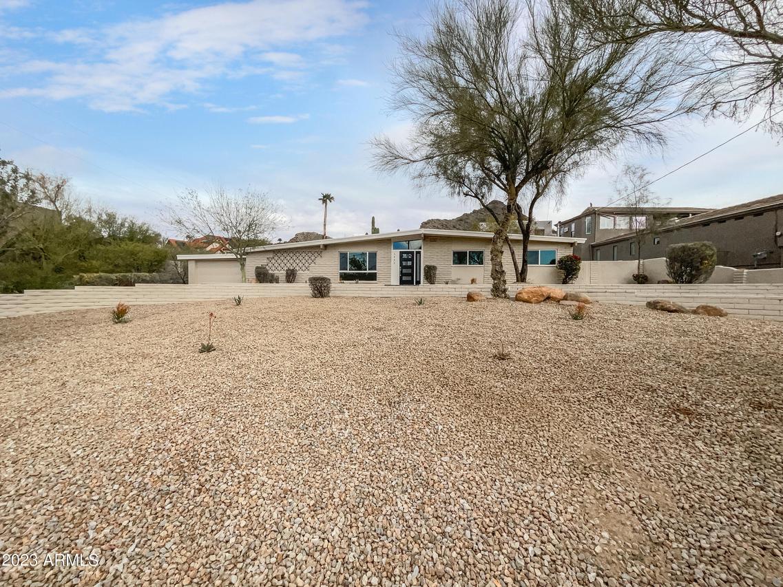 1432 E Las Palmaritas Dr., Phoenix, AZ 85020