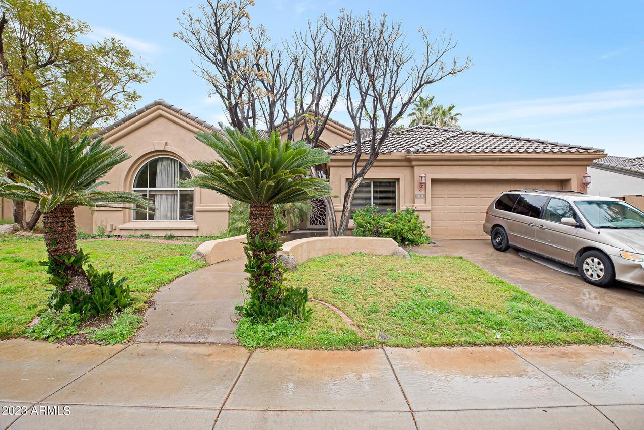 16249 S 4th St., Phoenix, AZ 85048