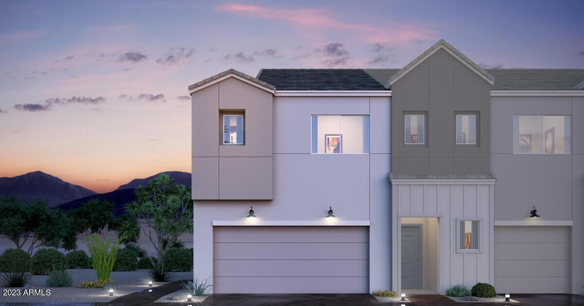 8460 N 22nd Dr., Phoenix, AZ 85021