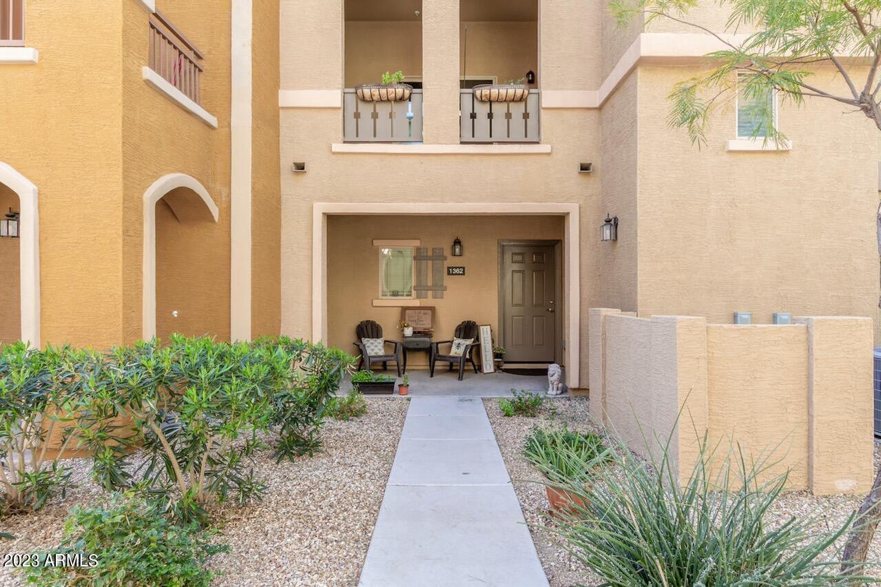 2150 W Alameda Rd. #1362, Phoenix, AZ 85085