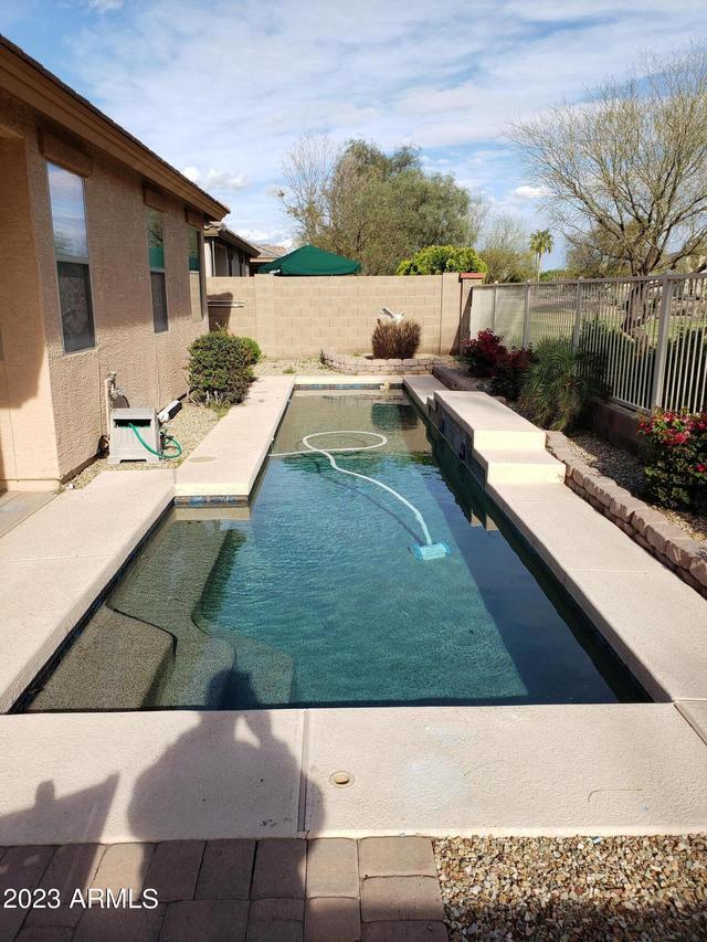 15339 W Jackson St., Goodyear, AZ 85338