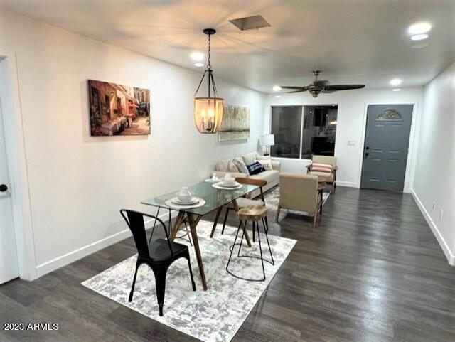 3227 W Greenway Rd., Phoenix, AZ 85053
