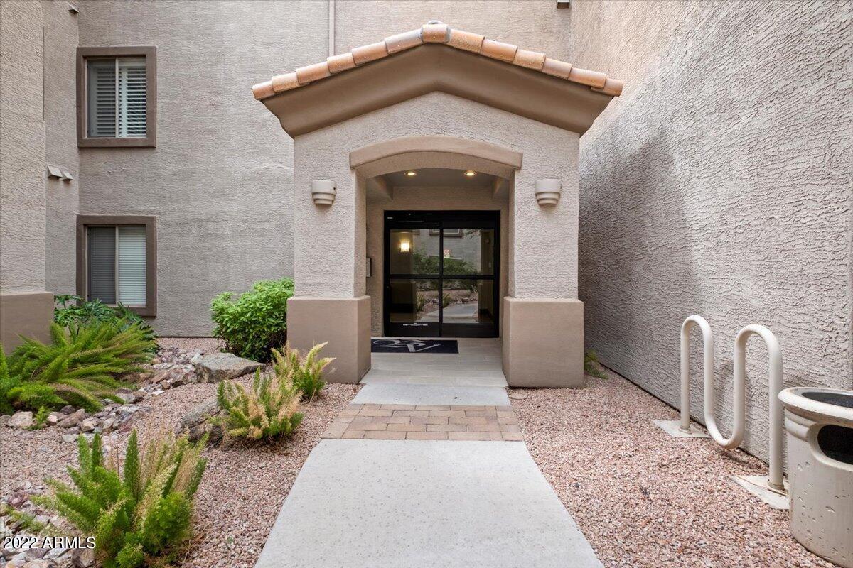 14000 N 94th St. #3147, Scottsdale, AZ 85260