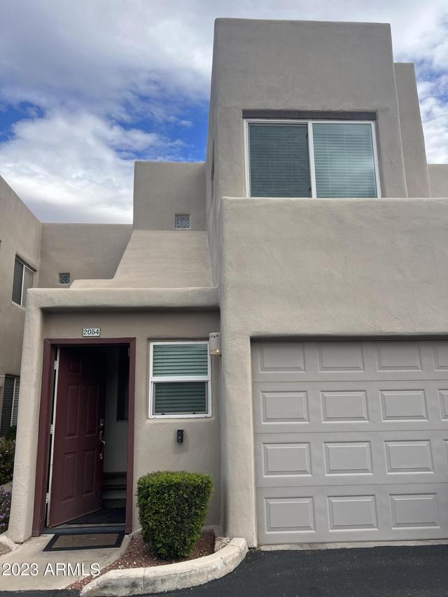 11260 N 92nd St. #2054, Scottsdale, AZ 85260