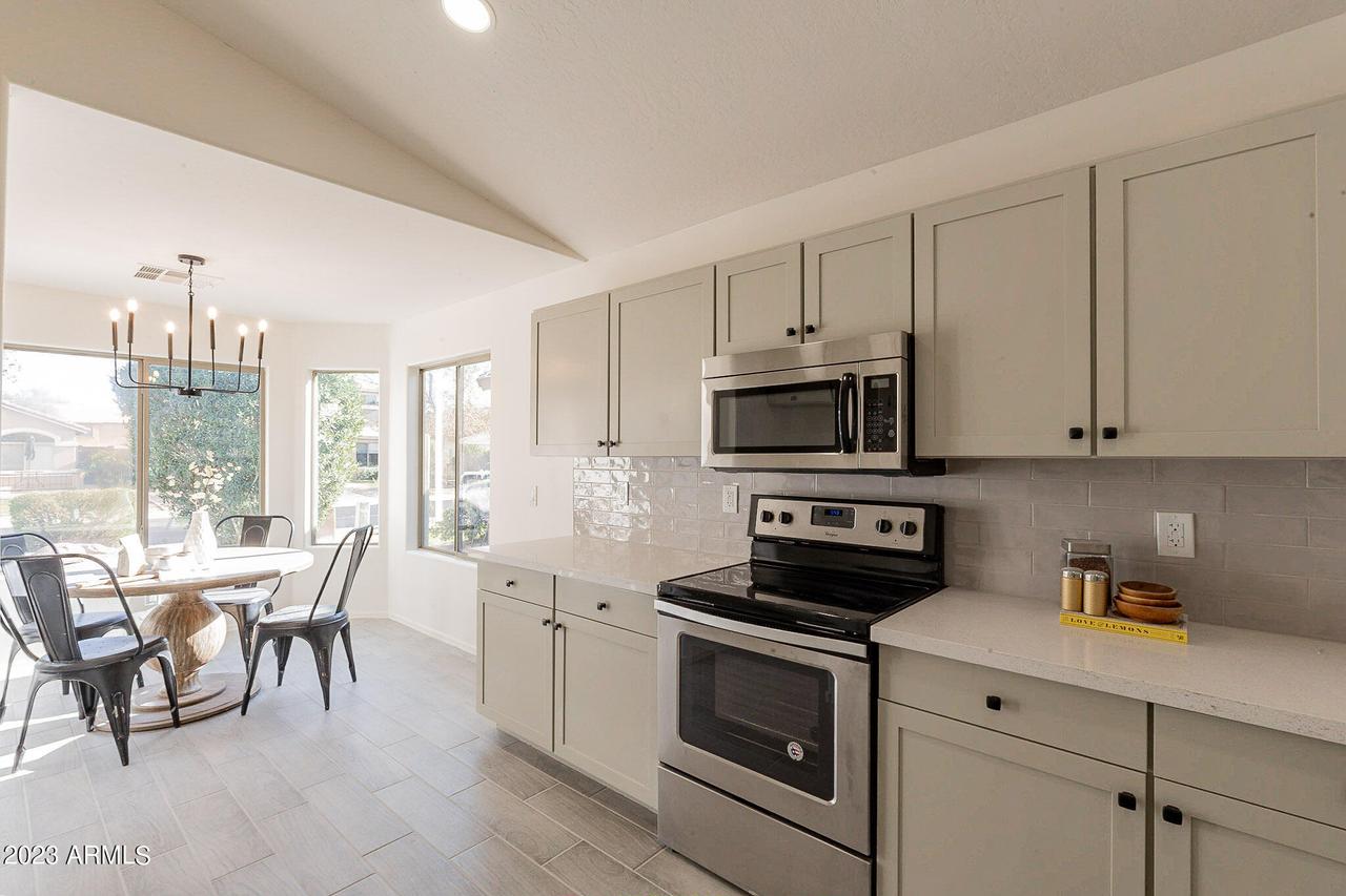 25648 W Dunlap Rd., Buckeye, AZ 85326