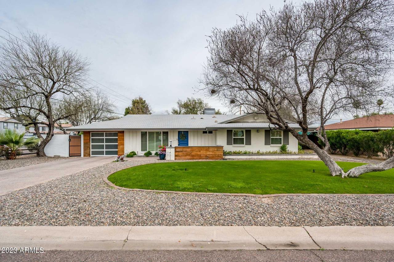 1422 W Colter St., Phoenix, AZ 85013