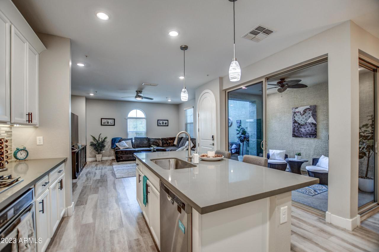 3855 S Mcqueen Rd. #86, Chandler, AZ 85286
