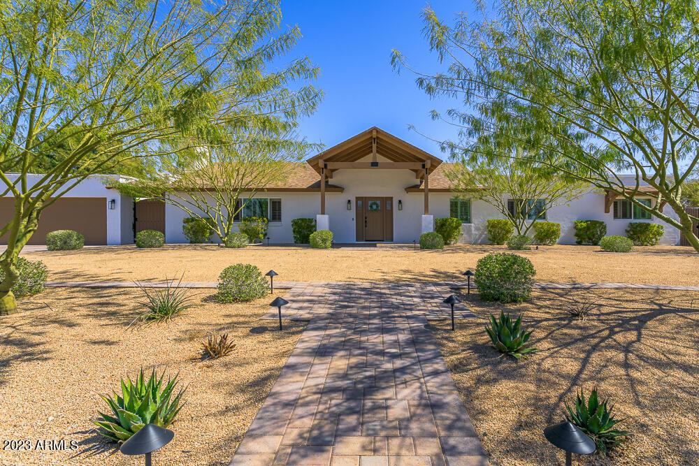 11219 N 70th St., Scottsdale, AZ 85254