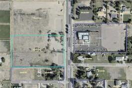 4886 S Greenfield Rd. #-, Gilbert, AZ 85298
