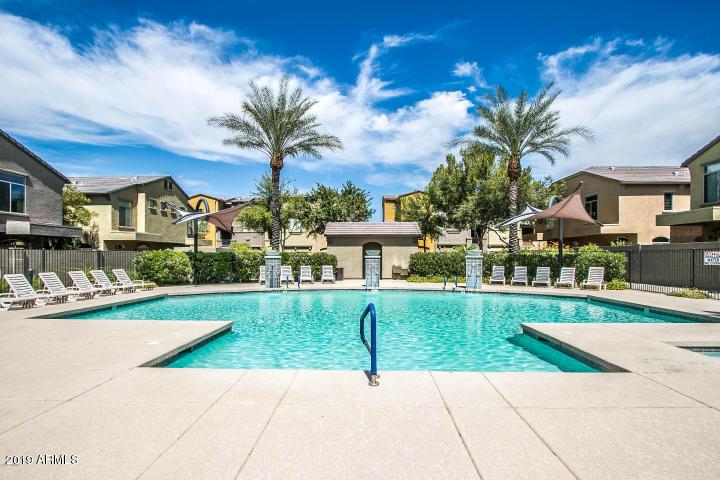 2150 W Alameda Rd. #1139, Phoenix, AZ 85085