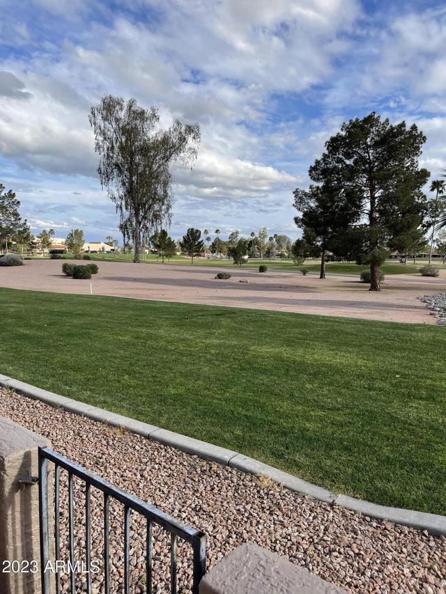 9831 E Michigan Ave., Sun Lakes, AZ 85248