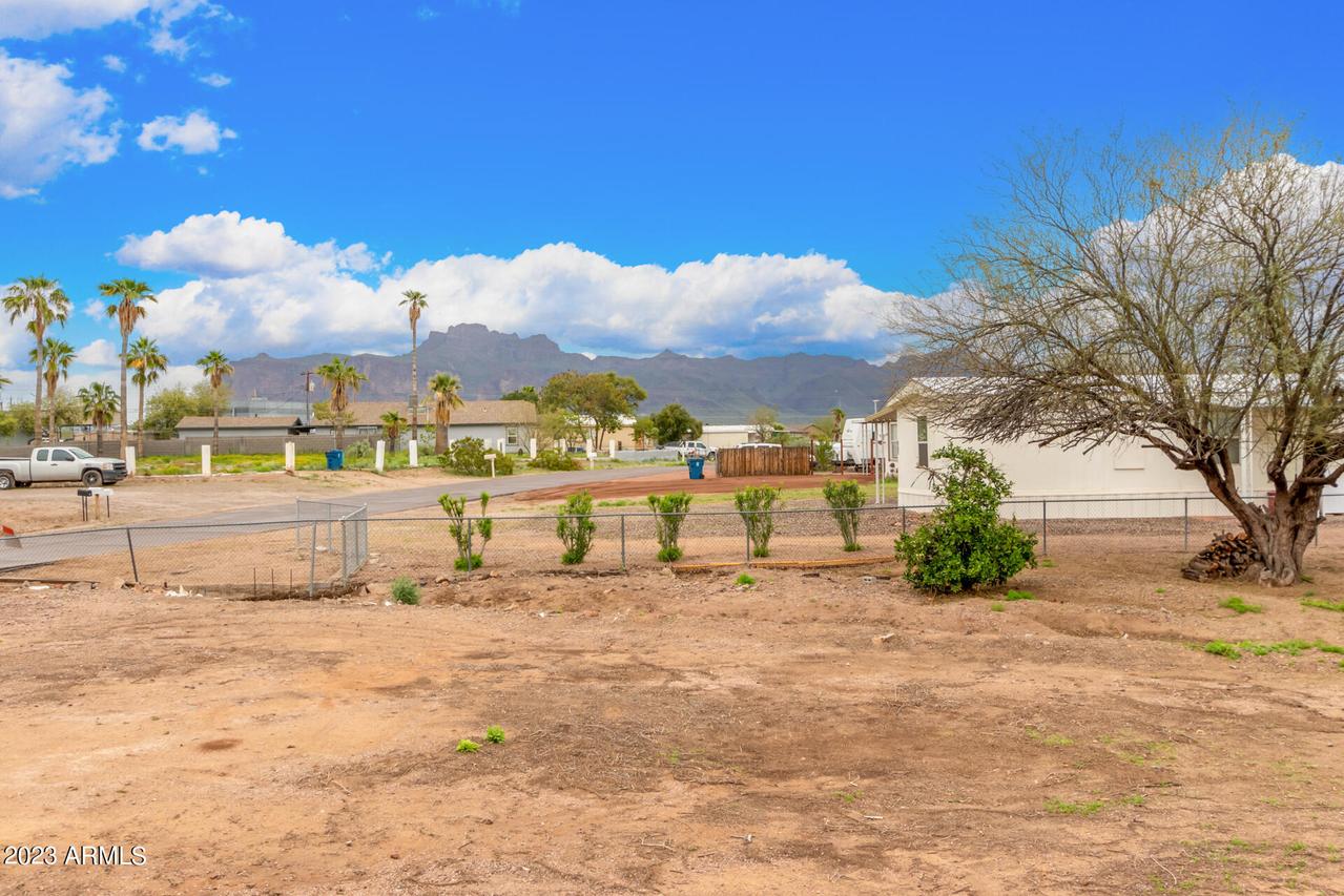 1375 E 19th Avenue Ave., Apache Junction, AZ 85119