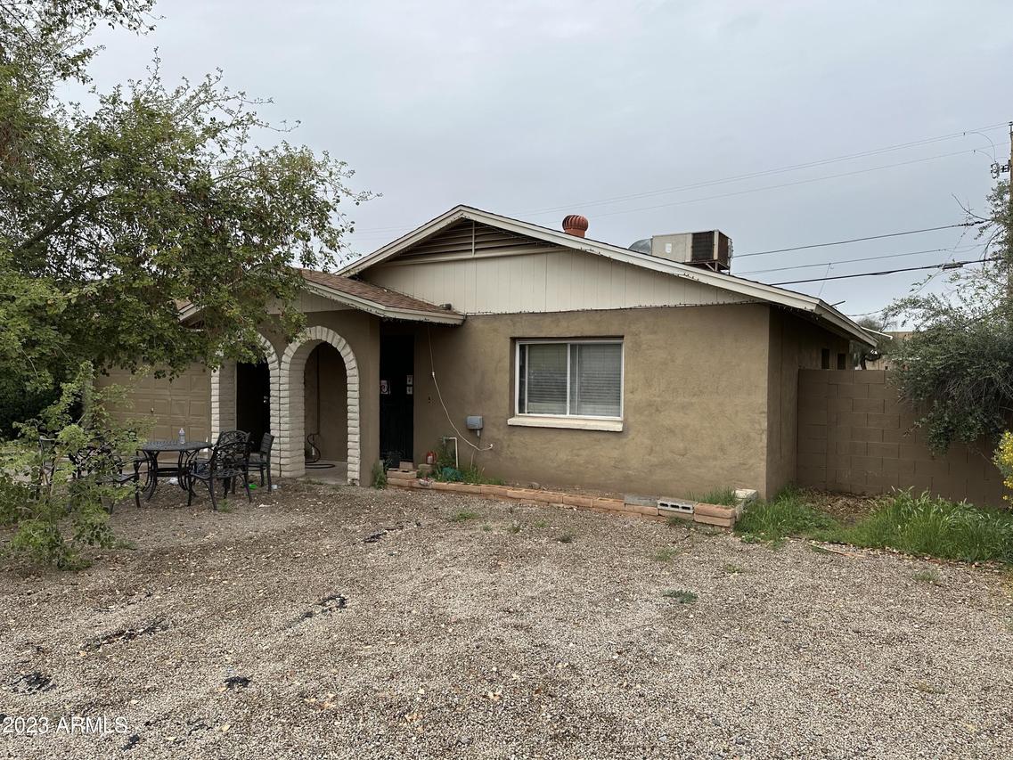 3020 W Flynn Ln., Phoenix, AZ 85017