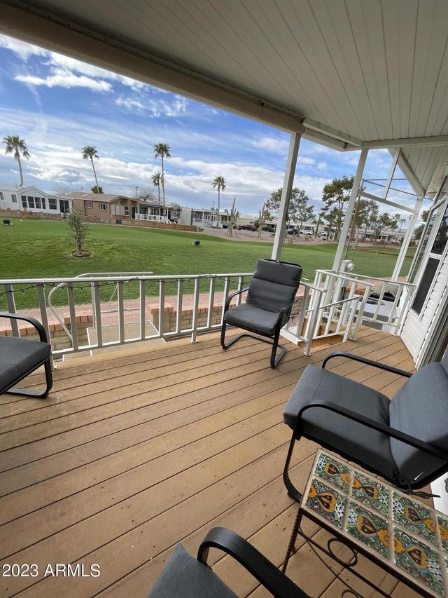 2222 S Seminole Dr., Apache Junction, AZ 85119