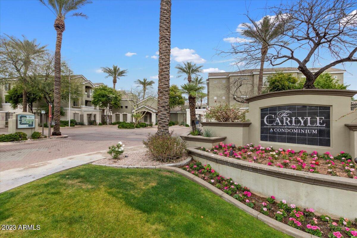 5303 N 7th St. #114, Phoenix, AZ 85014