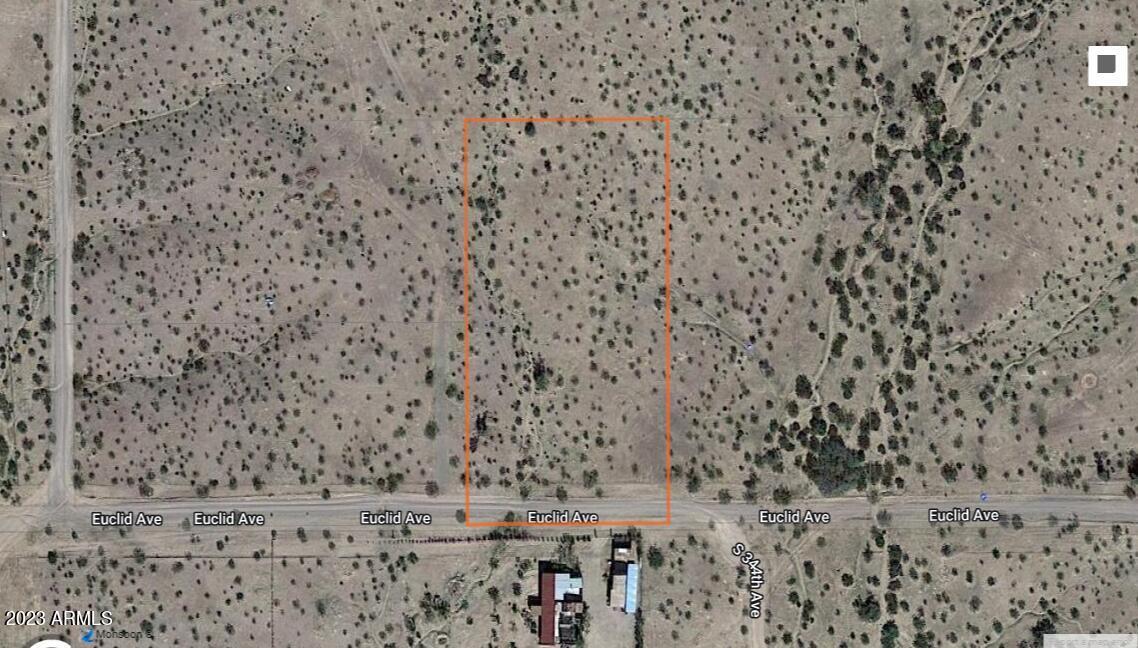 344xx W Euclid Ave. #-, Tonopah, AZ 85354