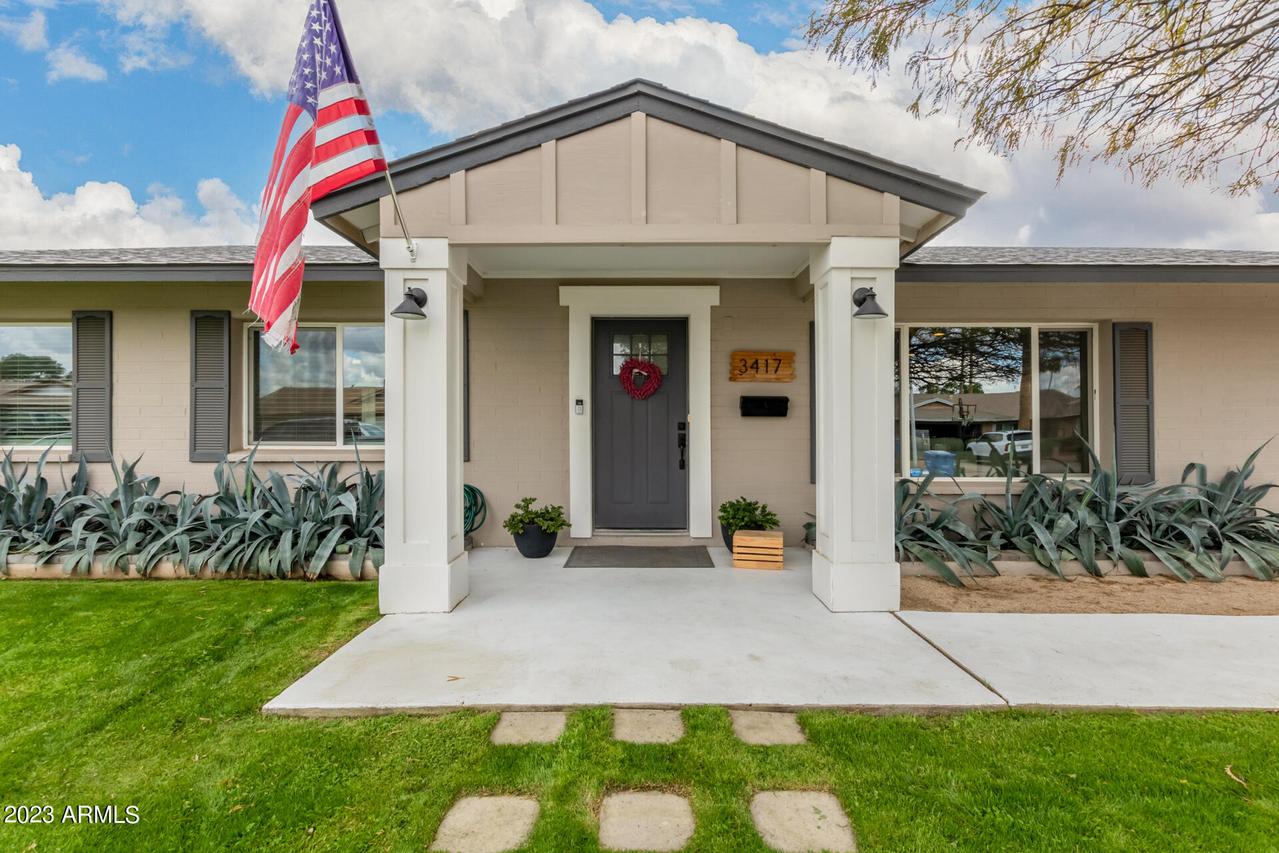 3417 W Hearn Rd., Phoenix, AZ 85053