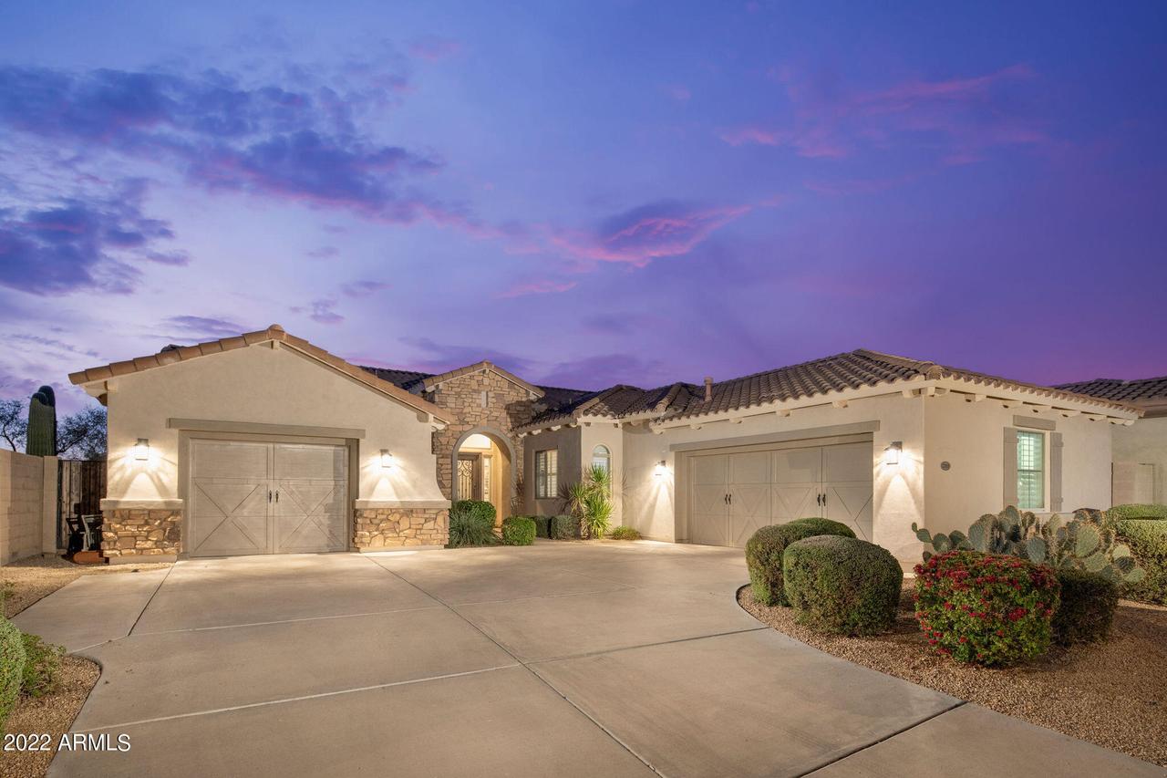 22928 N 39th Pl., Phoenix, AZ 85050