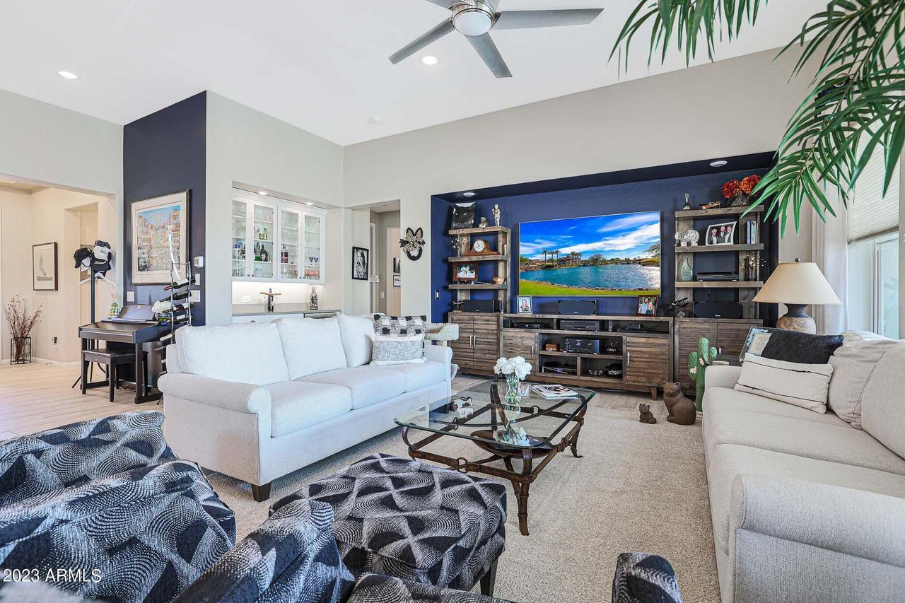 16960 W Windsor Ave., Goodyear, AZ 85395