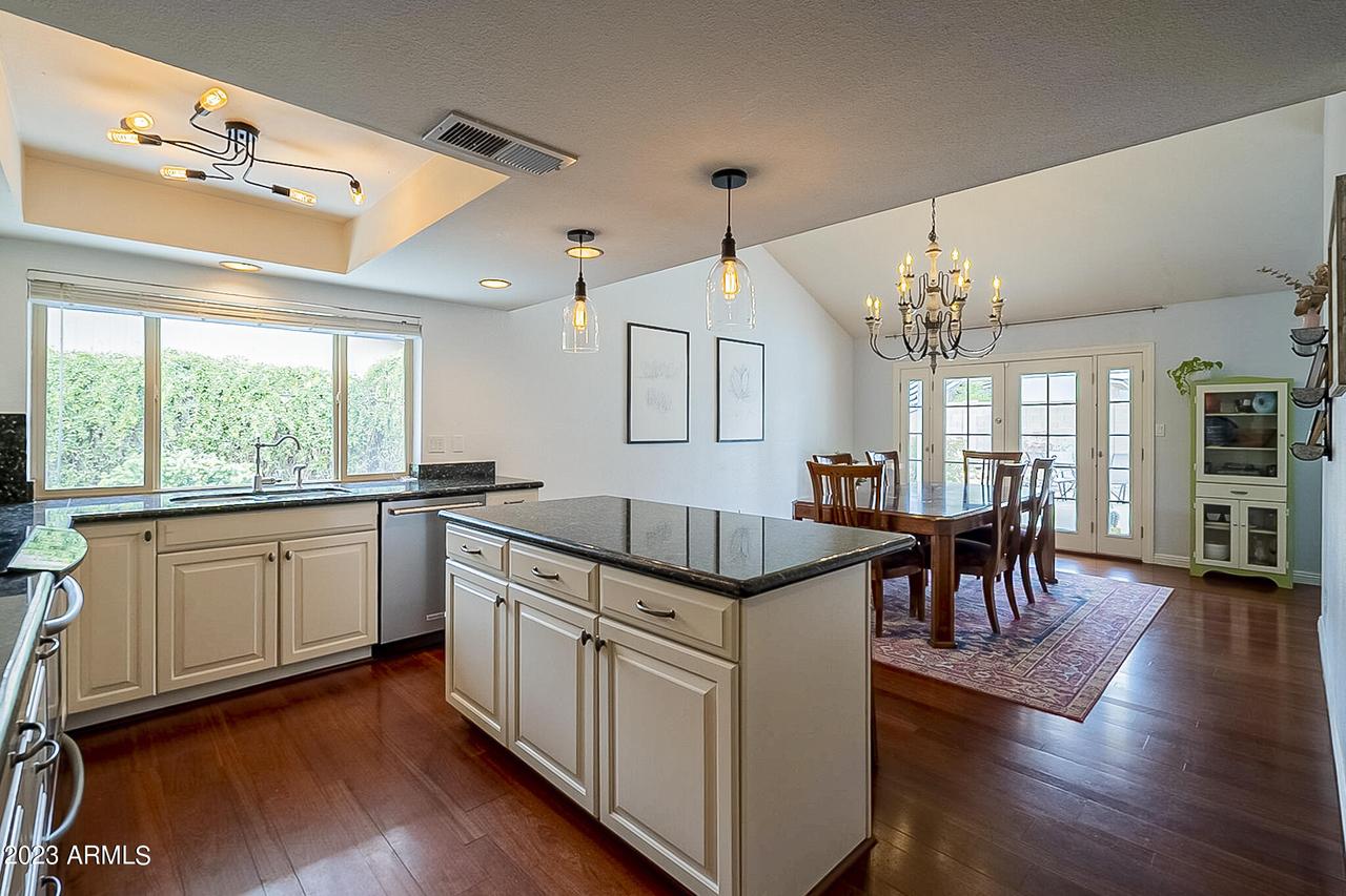 5254 E Beck Ln., Scottsdale, AZ 85254