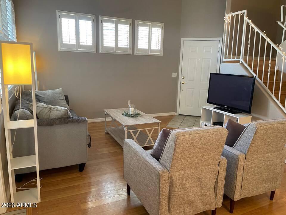 2801 N Litchfield Rd. #40, Goodyear, AZ 85395
