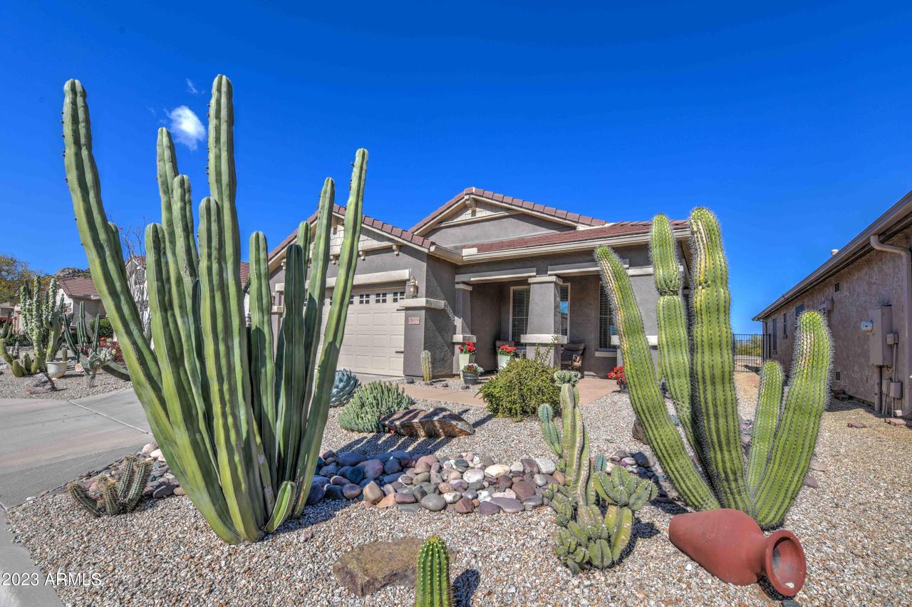 32118 N Echo Canyon Rd., San Tan Valley, AZ 85143