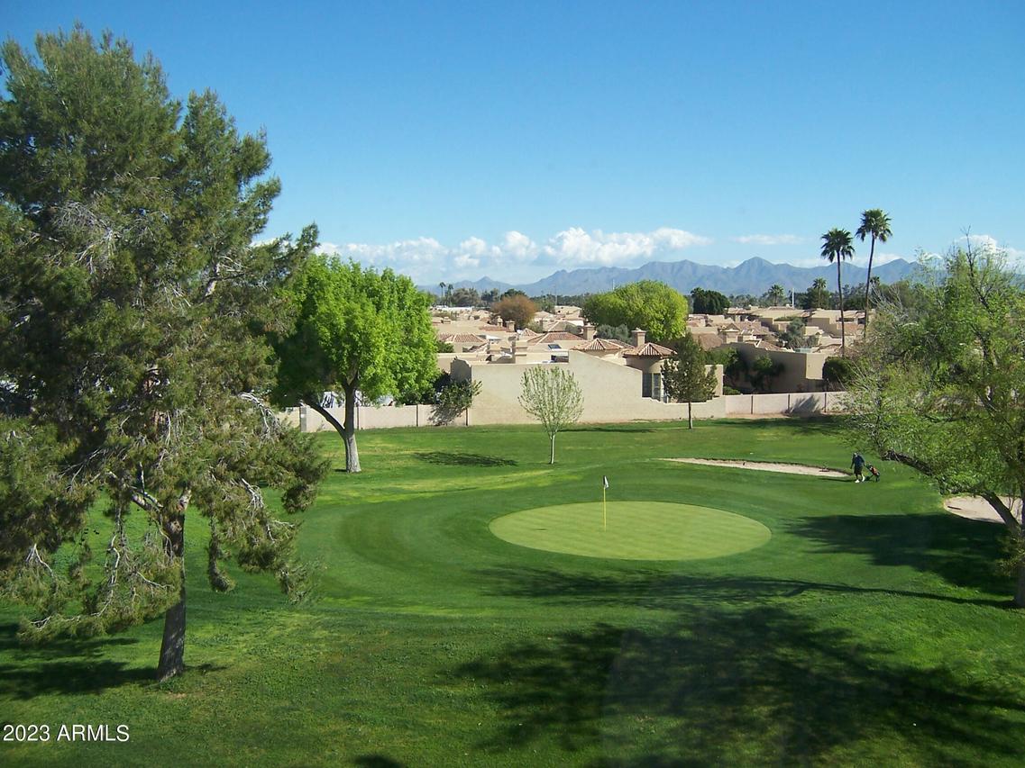 7870 E Camelback Rd. #408, Scottsdale, AZ 85251