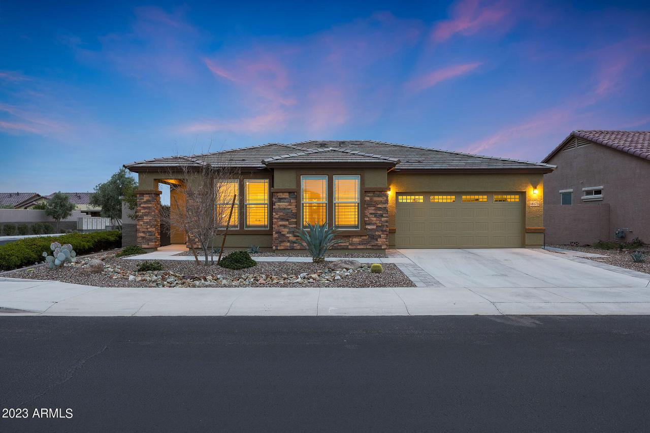 18175 W Deer Creek Rd., Goodyear, AZ 85338