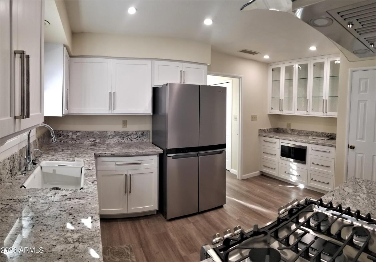 428 Jasmine Ln., Prescott, AZ 86301