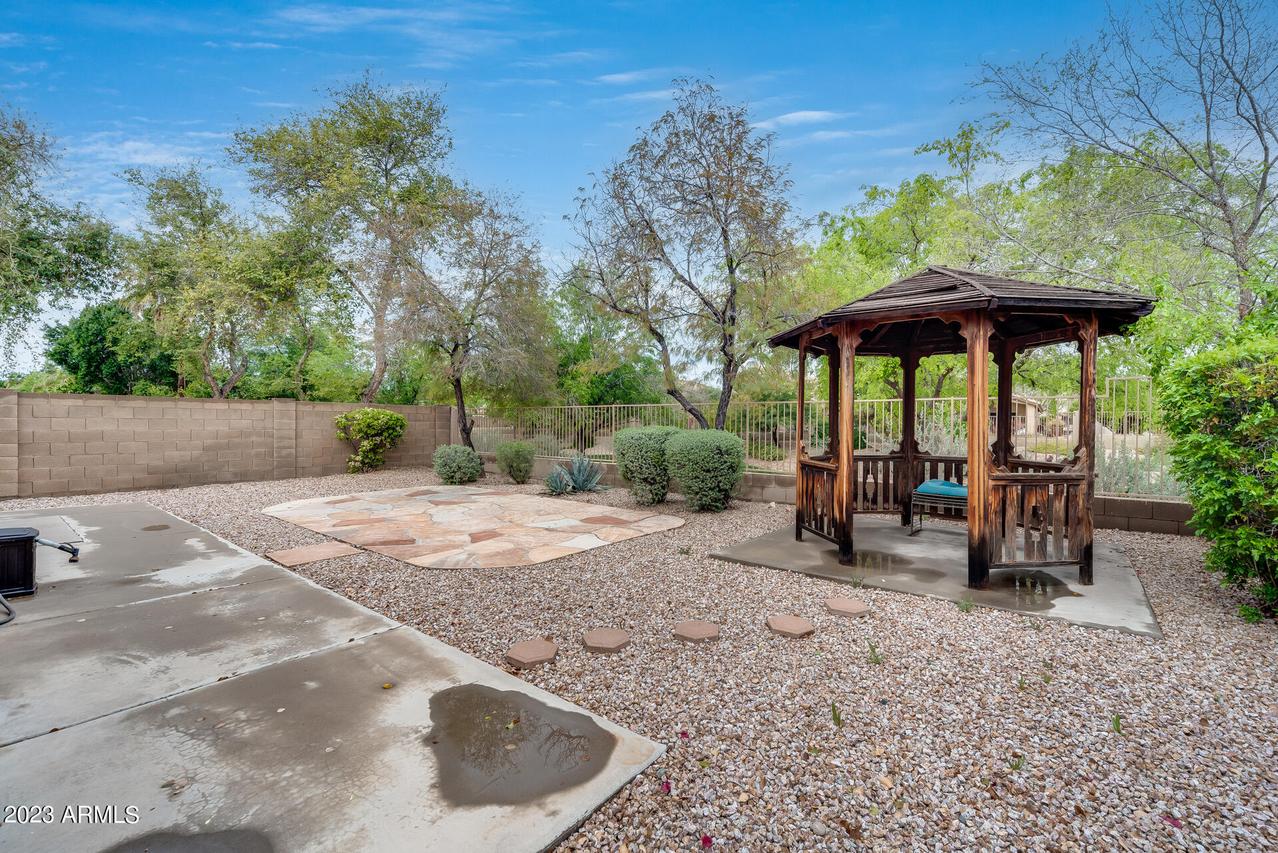 7388 W Tonopah Dr., Glendale, AZ 85308
