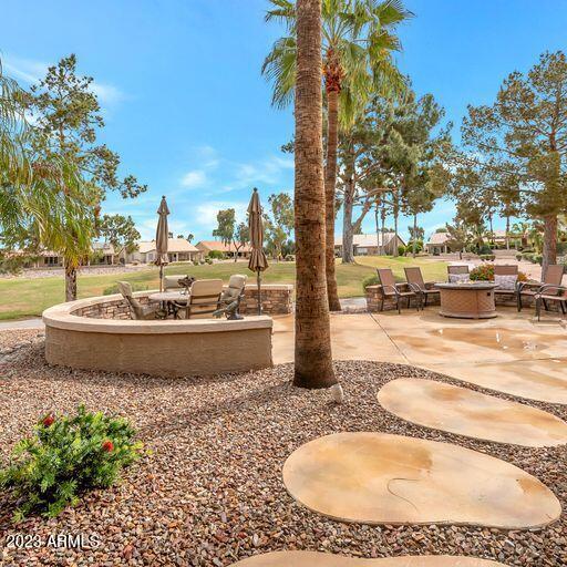 15030 W Fairmount Ave., Goodyear, AZ 85395